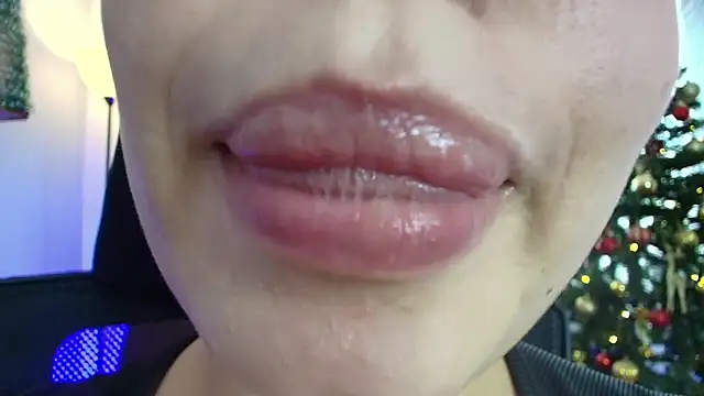 lisbet21x online show from 20, 12, 2024