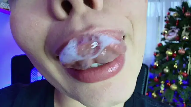 lisbet21x online show from 30, 12, 2024