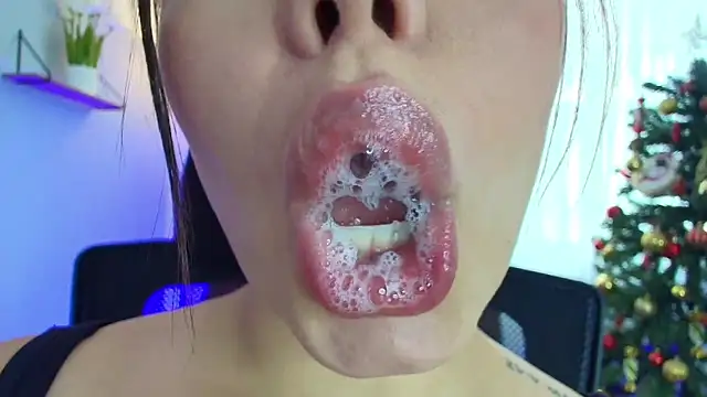 lisbet21x online show from 9, 1, 2025