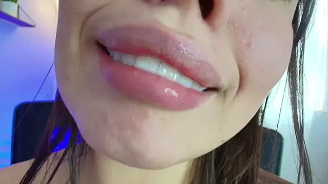 lisbet21x online show from 22, 2, 2025