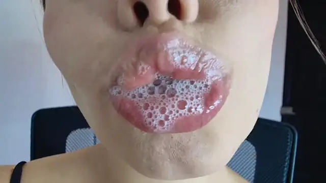 lisbet21x online show from 11, 9, 2025