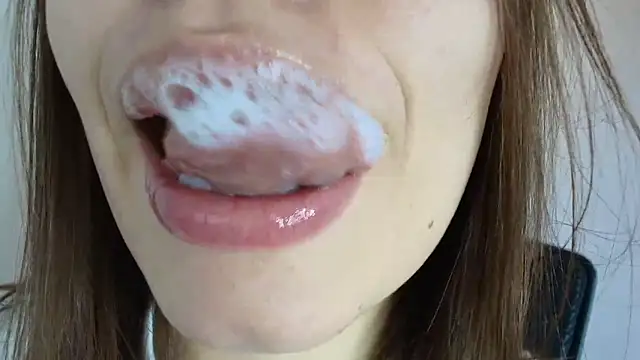 lisbet21x online show from 30, 9, 2025