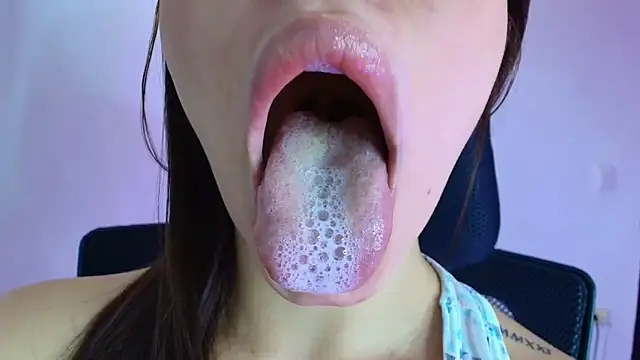 lisbet21x online show from 9, 11, 2025