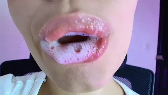 lisbet21x online show from 19, 11, 2025