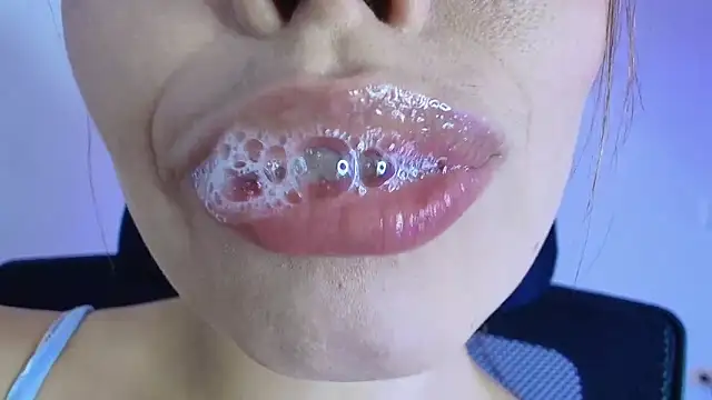 lisbet21x online show from 13, 2, 2026