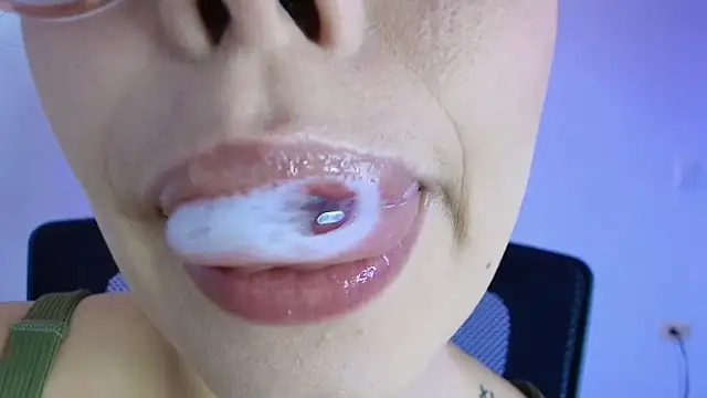 lisbet21x online show from 14, 2, 2026