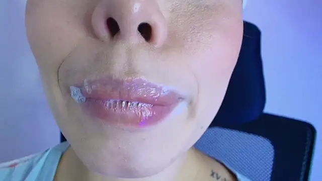 lisbet21x online show from 24, 2, 2026