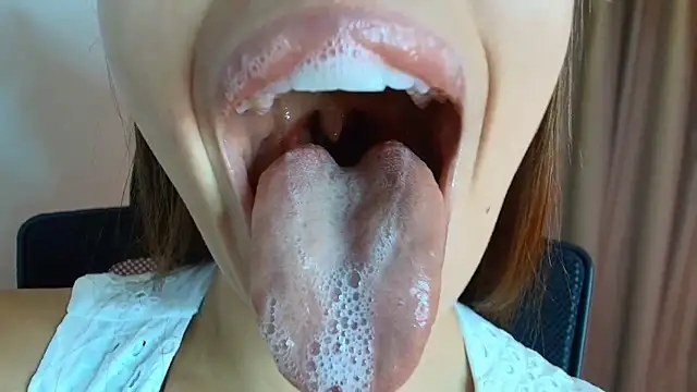 lisbet21x online show from 29, 3, 2026