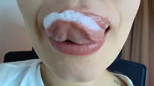 lisbet21x online show from 12, 4, 2026