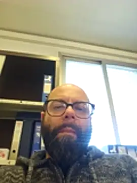 Dolceporco19 online show from 13, 3, 2026