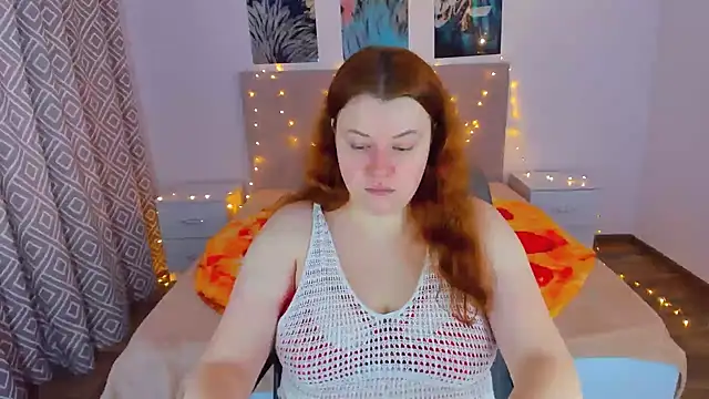 Snapshot of PolinaSalvatore chatting on 13, 12, 2024 PolinaSalvatore online show from 13, 12, 2024