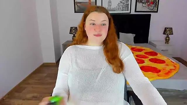 Snapshot of PolinaSalvatore chatting on 16, 12, 2024 PolinaSalvatore online show from 16, 12, 2024