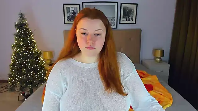 Snapshot of PolinaSalvatore chatting on 27, 12, 2024 PolinaSalvatore online show from 27, 12, 2024