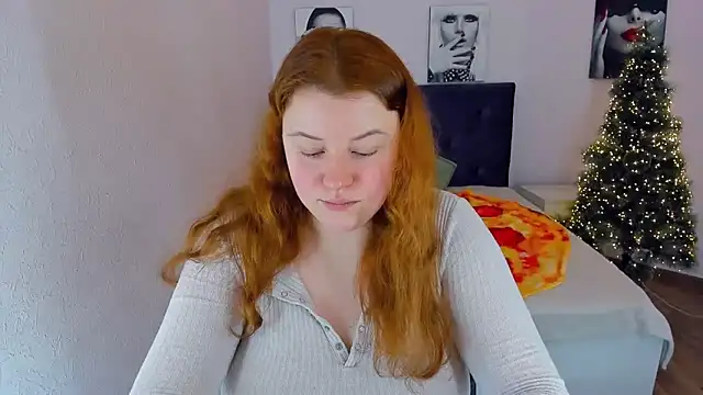 Snapshot of PolinaSalvatore chatting on 29, 12, 2024 PolinaSalvatore online show from 29, 12, 2024