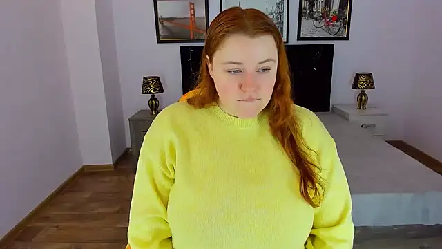 Snapshot of PolinaSalvatore chatting on 30, 12, 2024 PolinaSalvatore online show from 30, 12, 2024