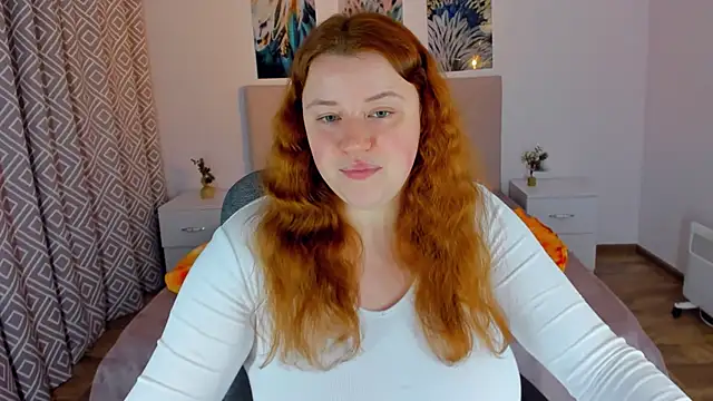 Snapshot of PolinaSalvatore chatting on 9, 1, 2025 PolinaSalvatore online show from 9, 1, 2025