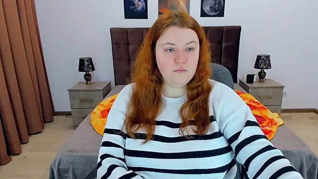 Snapshot of PolinaSalvatore chatting on 22, 1, 2025 PolinaSalvatore online show from 22, 1, 2025