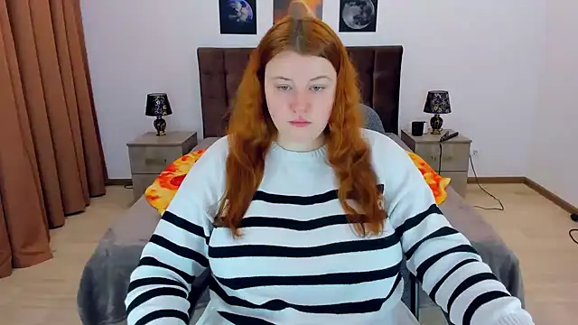 Snapshot of PolinaSalvatore chatting on 22, 1, 2025 PolinaSalvatore online show from 22, 1, 2025