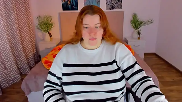 Snapshot of PolinaSalvatore chatting on 23, 1, 2025 PolinaSalvatore online show from 23, 1, 2025