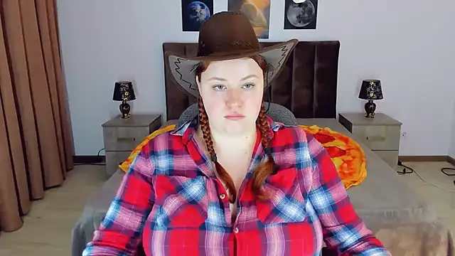 Snapshot of PolinaSalvatore chatting on 29, 1, 2025 PolinaSalvatore online show from 29, 1, 2025