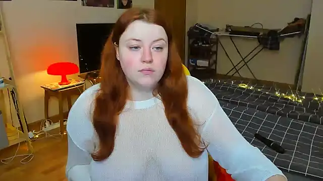 Snapshot of PolinaSalvatore chatting on 31, 1, 2025 PolinaSalvatore online show from 31, 1, 2025