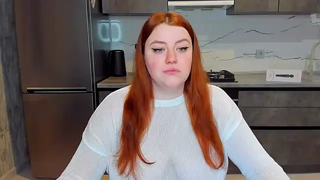 Snapshot of PolinaSalvatore chatting on 6, 2, 2025 PolinaSalvatore online show from 6, 2, 2025