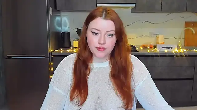 Snapshot of PolinaSalvatore chatting on 11, 2, 2025 PolinaSalvatore online show from 11, 2, 2025