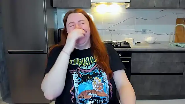 Snapshot of PolinaSalvatore chatting on 20, 2, 2025 PolinaSalvatore online show from 20, 2, 2025