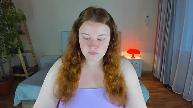 Snapshot of PolinaSalvatore chatting on 24, 9, 2025 PolinaSalvatore online show from 24, 9, 2025