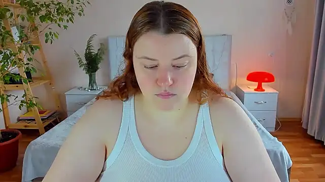 Snapshot of PolinaSalvatore chatting on 7, 11, 2025 PolinaSalvatore online show from 7, 11, 2025