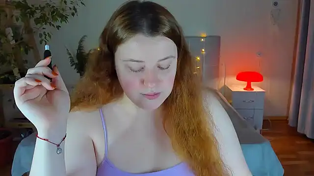 Snapshot of PolinaSalvatore chatting on 19, 11, 2025 PolinaSalvatore online show from 19, 11, 2025