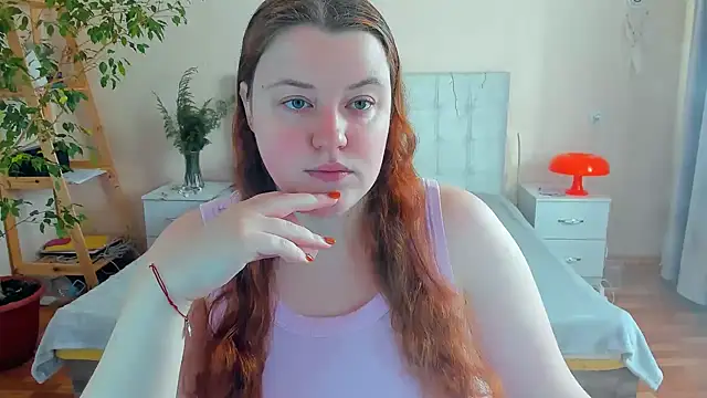 Snapshot of PolinaSalvatore chatting on 25, 11, 2025 PolinaSalvatore online show from 25, 11, 2025