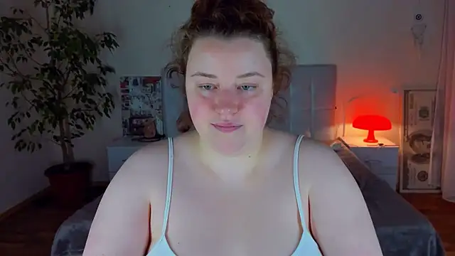 PolinaSalvatore online show from 28, 6, 2026