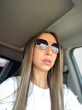 EvaCatt online show from 16, 3, 2025