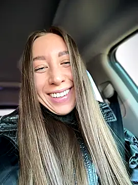 EvaCatt online show from 11, 11, 2025