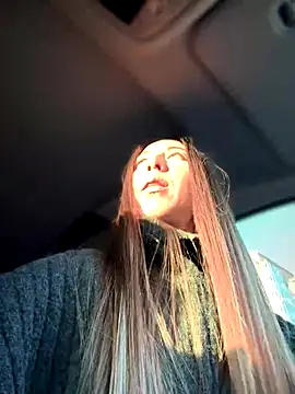 EvaCatt online show from 17, 11, 2025