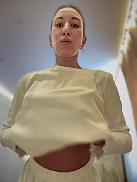 EvaCatt online show from 15, 1, 2026