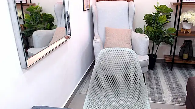 Snapshot of Kenya--Buhle chatting on 24, 2, 2025 Kenya--Buhle online show from 24, 2, 2025