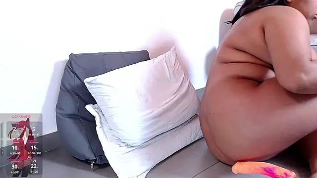 Snapshot of Kenya--Buhle chatting on 14, 3, 2025 Kenya--Buhle online show from 14, 3, 2025