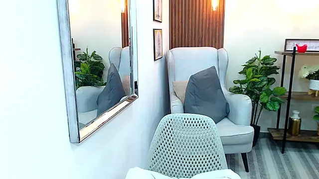 Snapshot of Kenya--Buhle chatting on 18, 3, 2025 Kenya--Buhle online show from 18, 3, 2025