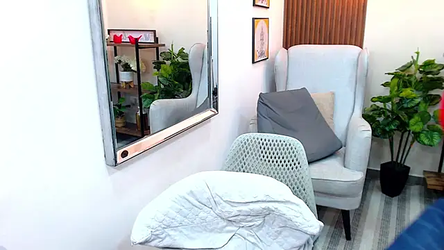 Snapshot of Kenya--Buhle chatting on 21, 3, 2025 Kenya--Buhle online show from 21, 3, 2025