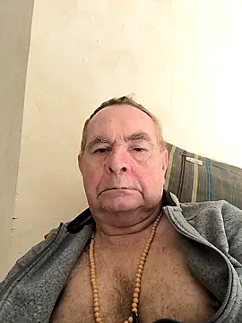 Carl4you online show from 1, 3, 2026