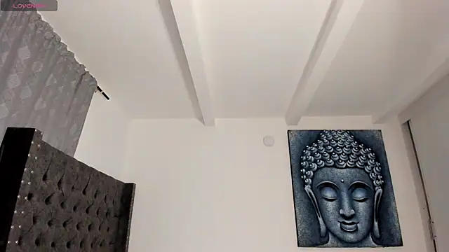 Nattasha Brown online show from 15, 1, 2026