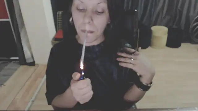 Snapshot of GoldenSasha chatting on 15, 11, 2025 GoldenSasha online show from 15, 11, 2025