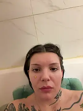 SweetMaisie online show from 14, 1, 2026