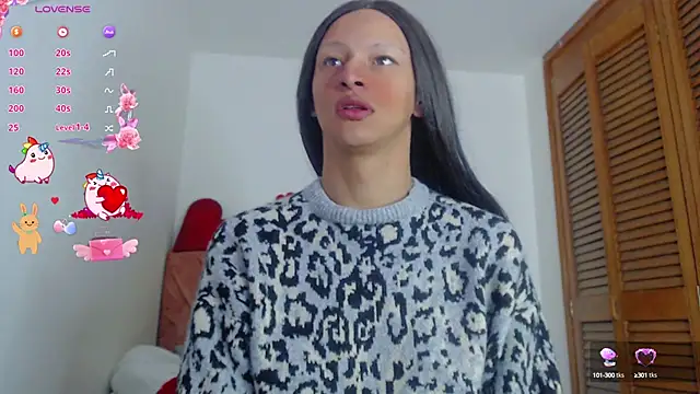 Summer XO online show from 10, 1, 2025