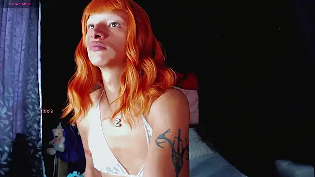 Summer XO online show from 31, 1, 2025