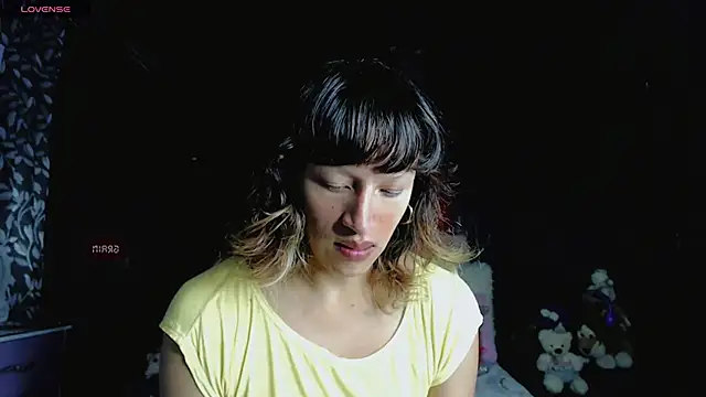 Summer XO online show from 12, 2, 2025