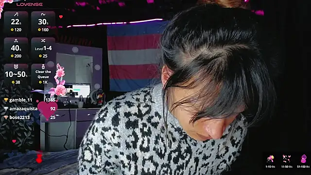 Summer XO online show from 15, 3, 2025