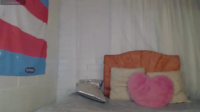 Summer XO online show from 20, 9, 2025